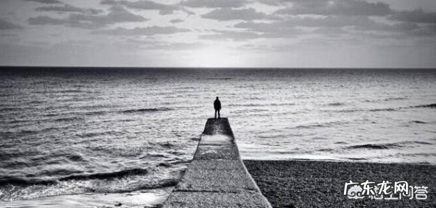 男人过了多少岁，就开始贬值了