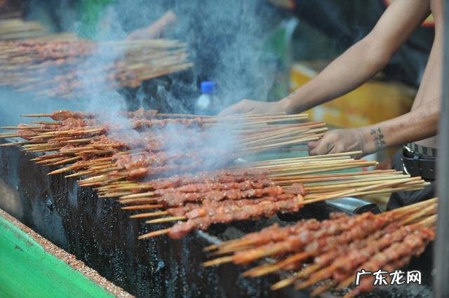 母女两人先后确诊胃癌，医生告诫：这种“鸡蛋”要少吃，是什么