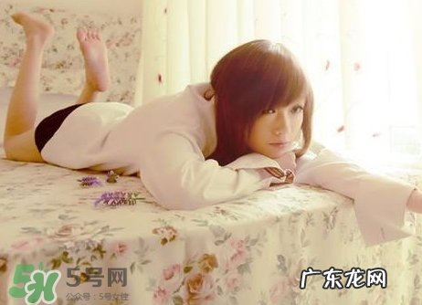 怀孕下面痒痒是怎么回事?怀孕下面痒痒是什么原因?