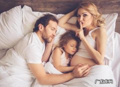 世人口中的三长两短是哪三长哪两短？ 三长两短是哪三个长短