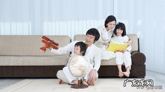 孩子上课老犯困，如何解决？