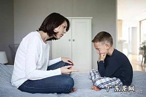 孩子上课老犯困，如何解决？