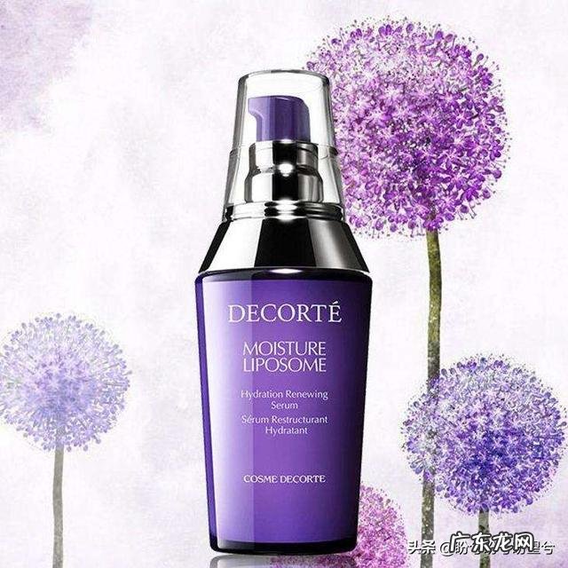 我妈妈皮肤偏干 擅长紧致去皱的护肤品牌子有哪些呢??