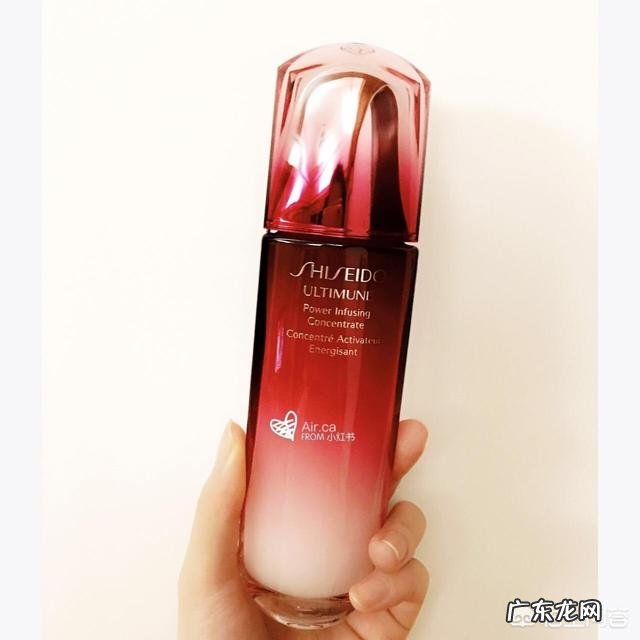 我妈妈皮肤偏干 擅长紧致去皱的护肤品牌子有哪些呢??