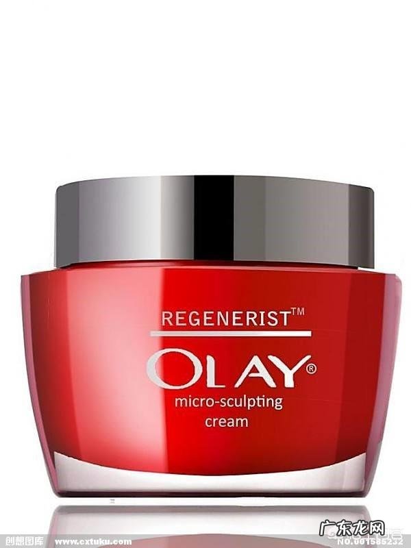 我妈妈皮肤偏干 擅长紧致去皱的护肤品牌子有哪些呢??