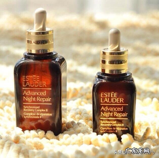 我妈妈皮肤偏干 擅长紧致去皱的护肤品牌子有哪些呢??