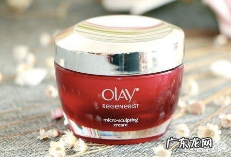 我妈妈皮肤偏干 擅长紧致去皱的护肤品牌子有哪些呢??