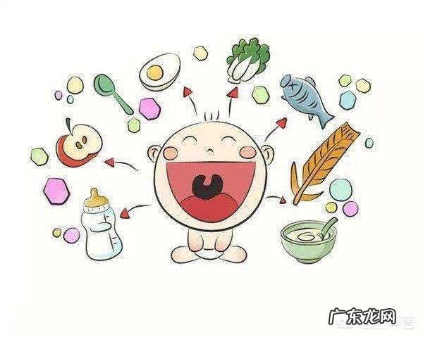 孩子从小喜欢偷东西,是什么原因导致的?