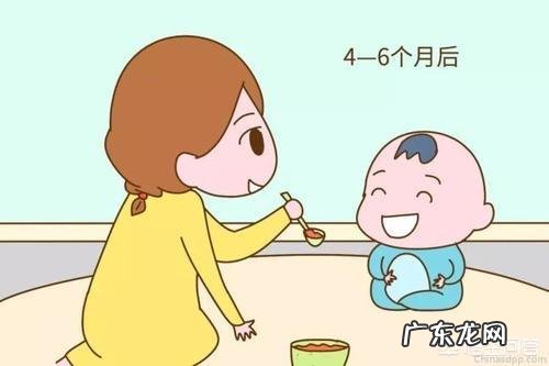 孩子从小喜欢偷东西,是什么原因导致的?