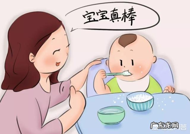 孩子从小喜欢偷东西,是什么原因导致的?