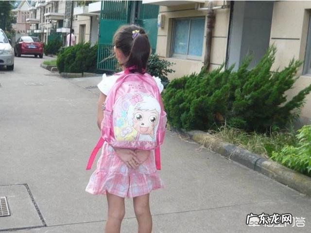 孩子从小喜欢偷东西,是什么原因导致的?