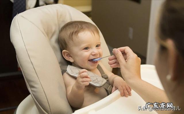 有什么方法可以让宝宝长身高和体重啊？