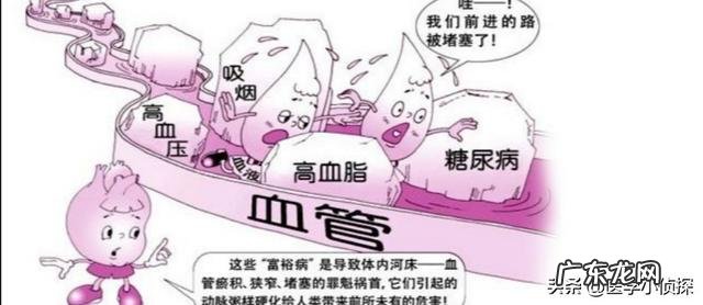 高血压能喝酒吗？少量喝对身体有什么影响？