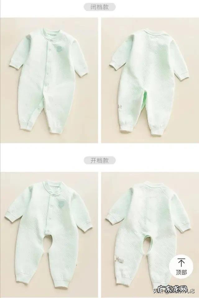 童装标注的尺寸是身高还是衣服的长度?