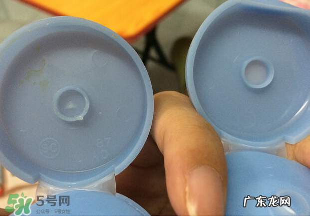 艾维诺湿疹霜真假辨别 Aveeno艾维诺如何辨别真假