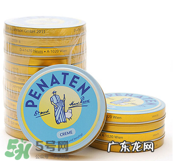 Penaten贝娜婷万用膏保质期多久?贝娜婷万用膏保生产日期怎么看?