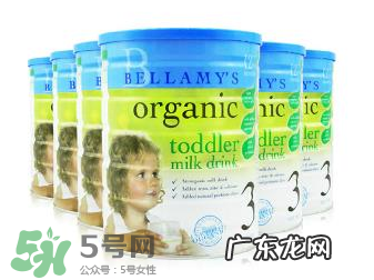 进口贝拉米和国产贝拉米有什么区别?贝拉米进口的好还是国产的好?