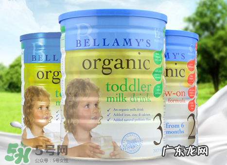 进口贝拉米和国产贝拉米有什么区别?贝拉米进口的好还是国产的好?