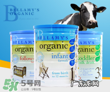 进口贝拉米和国产贝拉米有什么区别?贝拉米进口的好还是国产的好?