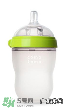 防胀气奶瓶有用吗？防胀气奶瓶能防止宝宝胀气吗？