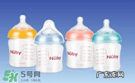 防胀气奶瓶有用吗？防胀气奶瓶能防止宝宝胀气吗？