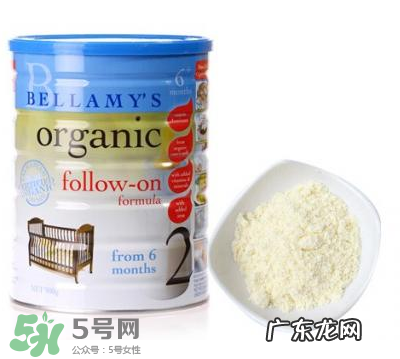 2017贝拉米奶粉的售价多少 2017贝拉米奶粉代购价格