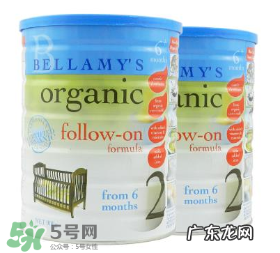 2017贝拉米奶粉的售价多少 2017贝拉米奶粉代购价格