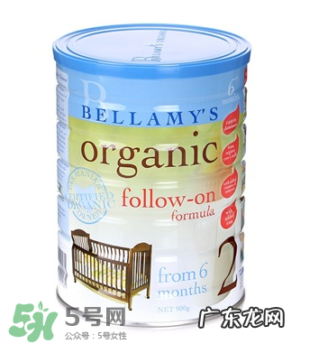 2017贝拉米奶粉的售价多少 2017贝拉米奶粉代购价格