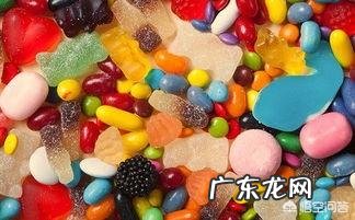 为什么有人会喜欢胖胖的女孩,有什么办法能让他不喜欢吗?