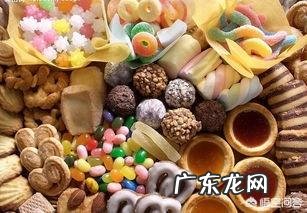 为什么有人会喜欢胖胖的女孩,有什么办法能让他不喜欢吗?