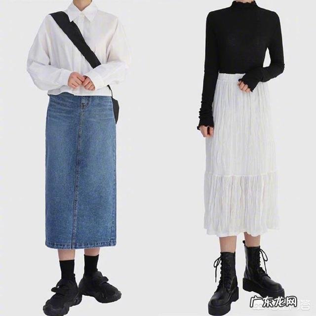 微胖女生，怎么穿衣服才显瘦呢？