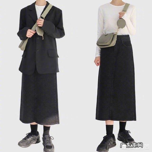 微胖女生，怎么穿衣服才显瘦呢？