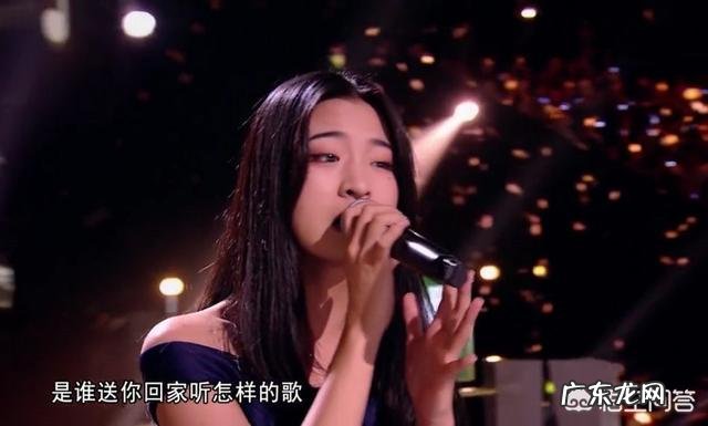 2020《好声音》停播,到底发生了什么事?