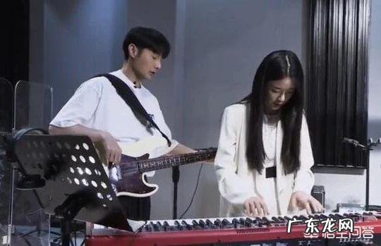 2020《好声音》停播,到底发生了什么事?