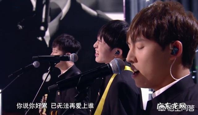 2020《好声音》停播,到底发生了什么事?