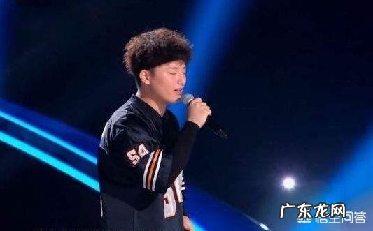 2020《好声音》停播,到底发生了什么事?