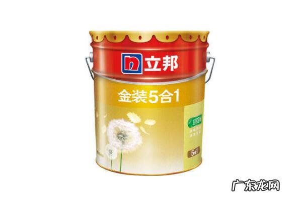 汽车油漆品牌十大排名图片 汽车油漆品牌十大排名