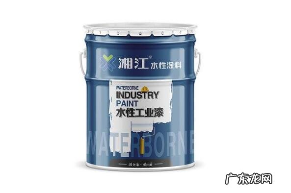 汽车油漆品牌十大排名图片 汽车油漆品牌十大排名