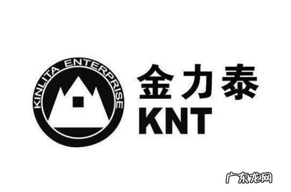 汽车油漆品牌十大排名图片 汽车油漆品牌十大排名