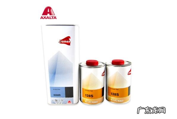 汽车油漆品牌十大排名图片 汽车油漆品牌十大排名