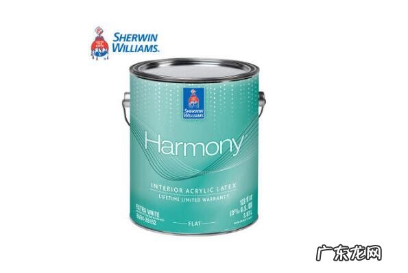 汽车油漆品牌十大排名图片 汽车油漆品牌十大排名