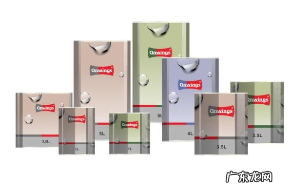 汽车油漆品牌十大排名图片 汽车油漆品牌十大排名