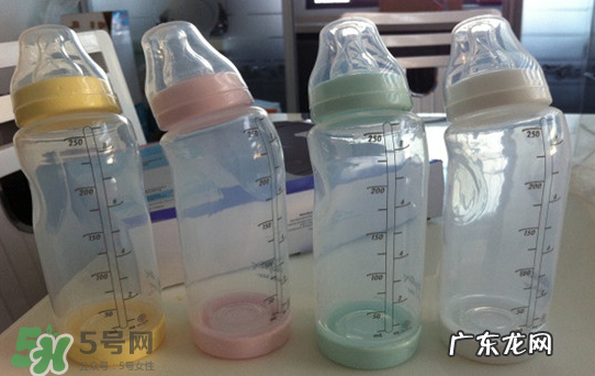Playtex倍儿乐水晶奶瓶的特点 Playtex倍儿乐水晶奶瓶的优势