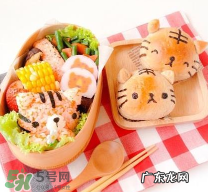 夏天用保温盒带饭会坏吗?夏天能用保温盒带饭吗?