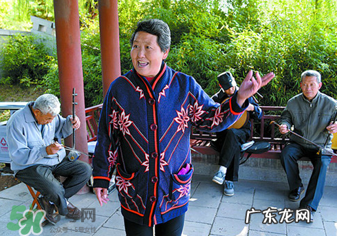 人体8个器官的保质期 器官衰老的时间是几岁?