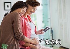 孕妇吃是什么会导致早产 孕晚期吃什么容易早产