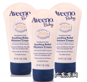 艾维诺和加州宝宝哪个好？艾维诺和加州宝宝怎么选？