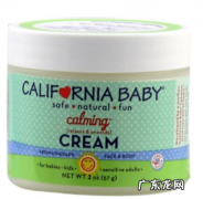 艾维诺和加州宝宝哪个好？艾维诺和加州宝宝怎么选？