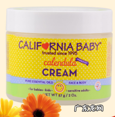 艾维诺和加州宝宝哪个好？艾维诺和加州宝宝怎么选？