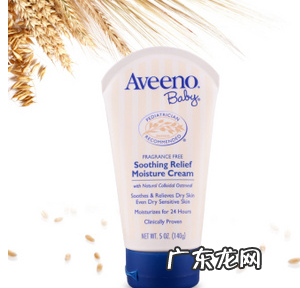 艾维诺和加州宝宝哪个好？艾维诺和加州宝宝怎么选？